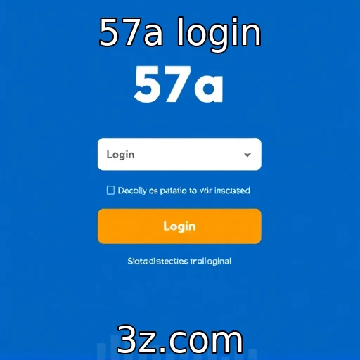 Acelerada expansão de plataformas de apostas no Brasil