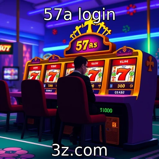 Análise de comportamento dos apostadores brasileiros em slots