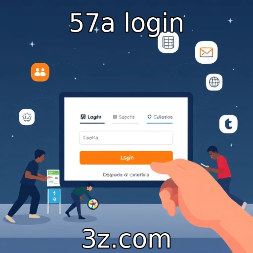 Crescimento das plataformas de apostas e seu impacto no mercado