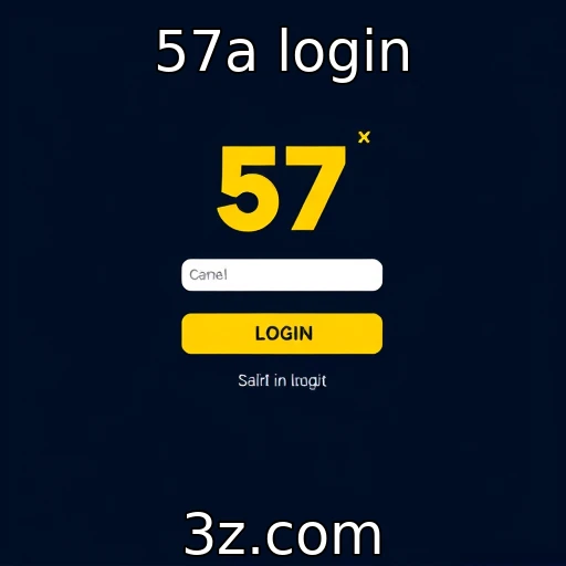 Expansão de plataformas de apostas e sua influência no mercado