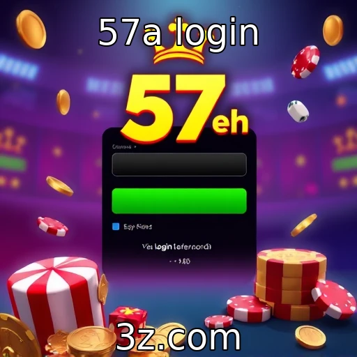 Novos modelos de bônus e programas de fidelidade no iGaming