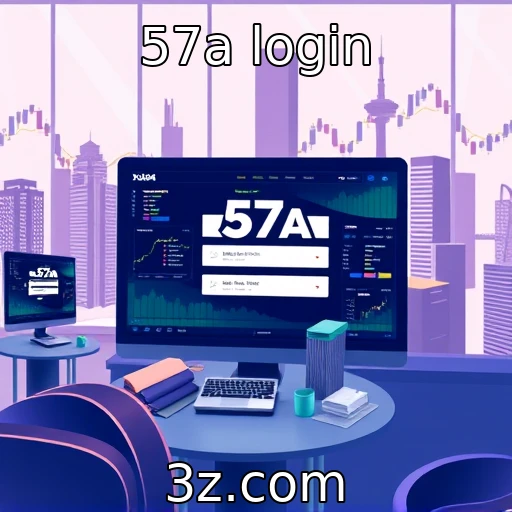 Expansão das plataformas de apostas online em mercados emergentes