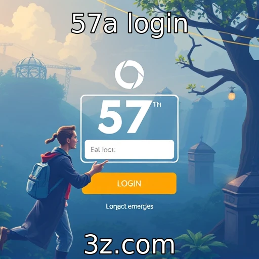 Tendências emergentes em design de jogos mobile