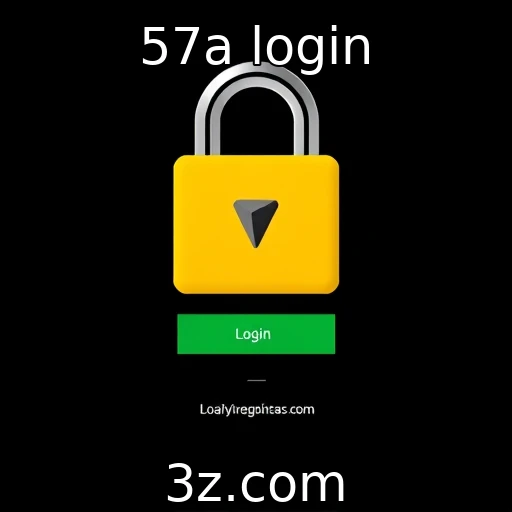 Medidas de segurança antifraude em plataformas de apostas online