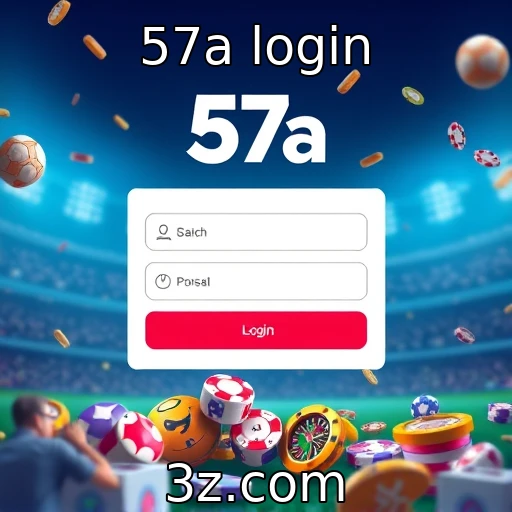 Expansão de plataformas de apostas no mercado brasileiro