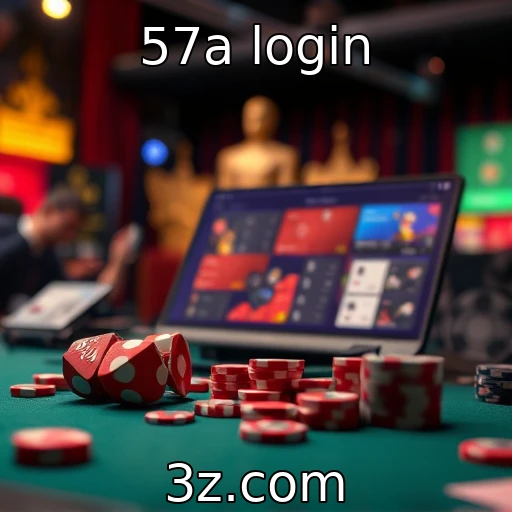 Impacto do Pix nas apostas e iGaming