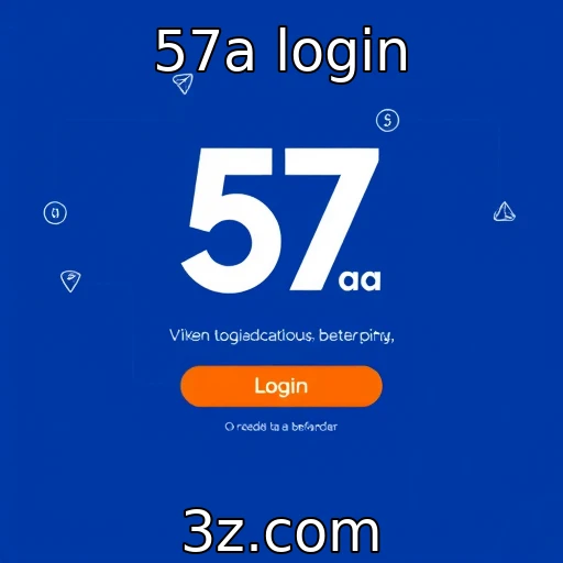 Investimentos e fusões no setor de jogos e apostas