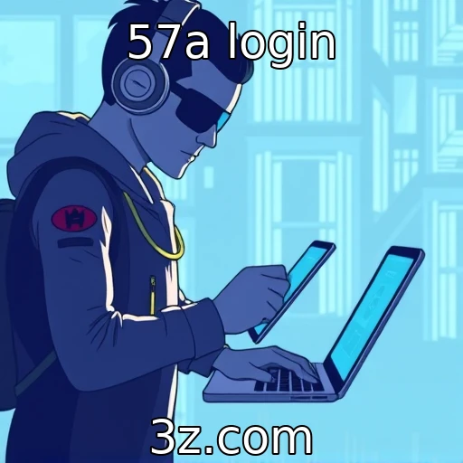 Novas tecnologias transformam a experiência de jogo