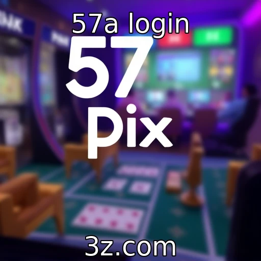 Efeitos do Pix em métodos de pagamento no setor de iGaming