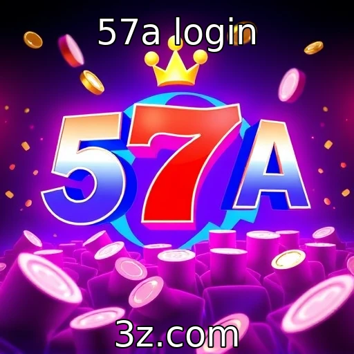 Evolução de jackpots progressivos em plataformas de apostas