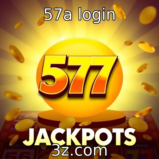 A evolução dos jackpot progressivos e suas novidades