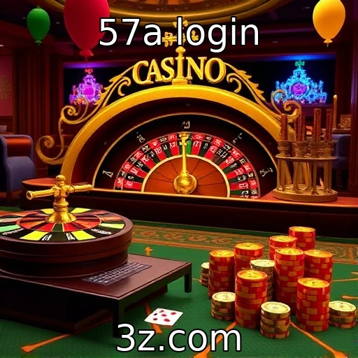 Mudanças regulatórias e seu efeito sobre cassinos online