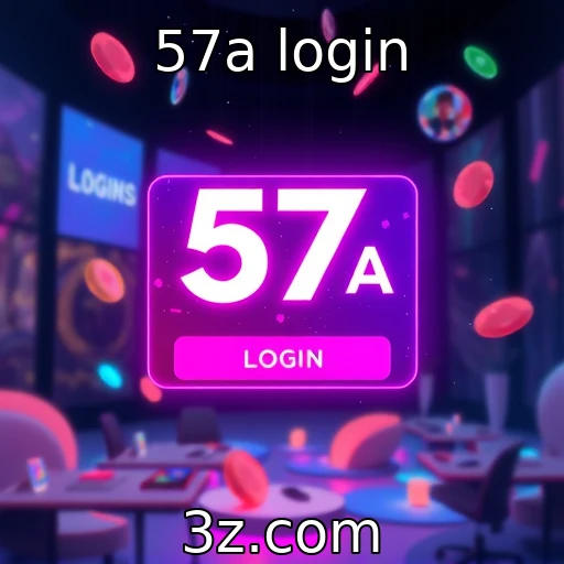 Inovações tecnológicas em RNG e física de jogos contemporâneos