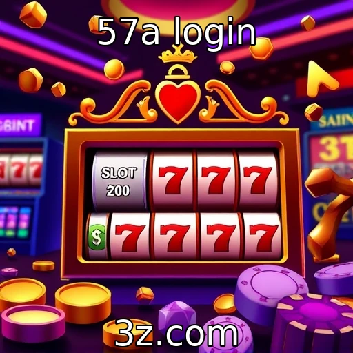 Comportamento dos apostadores em jogos de slots no Brasil