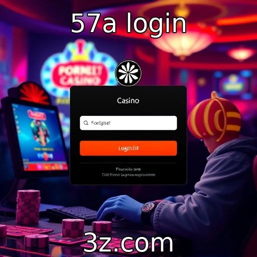 Como os streamers estão moldando o mercado de cassino